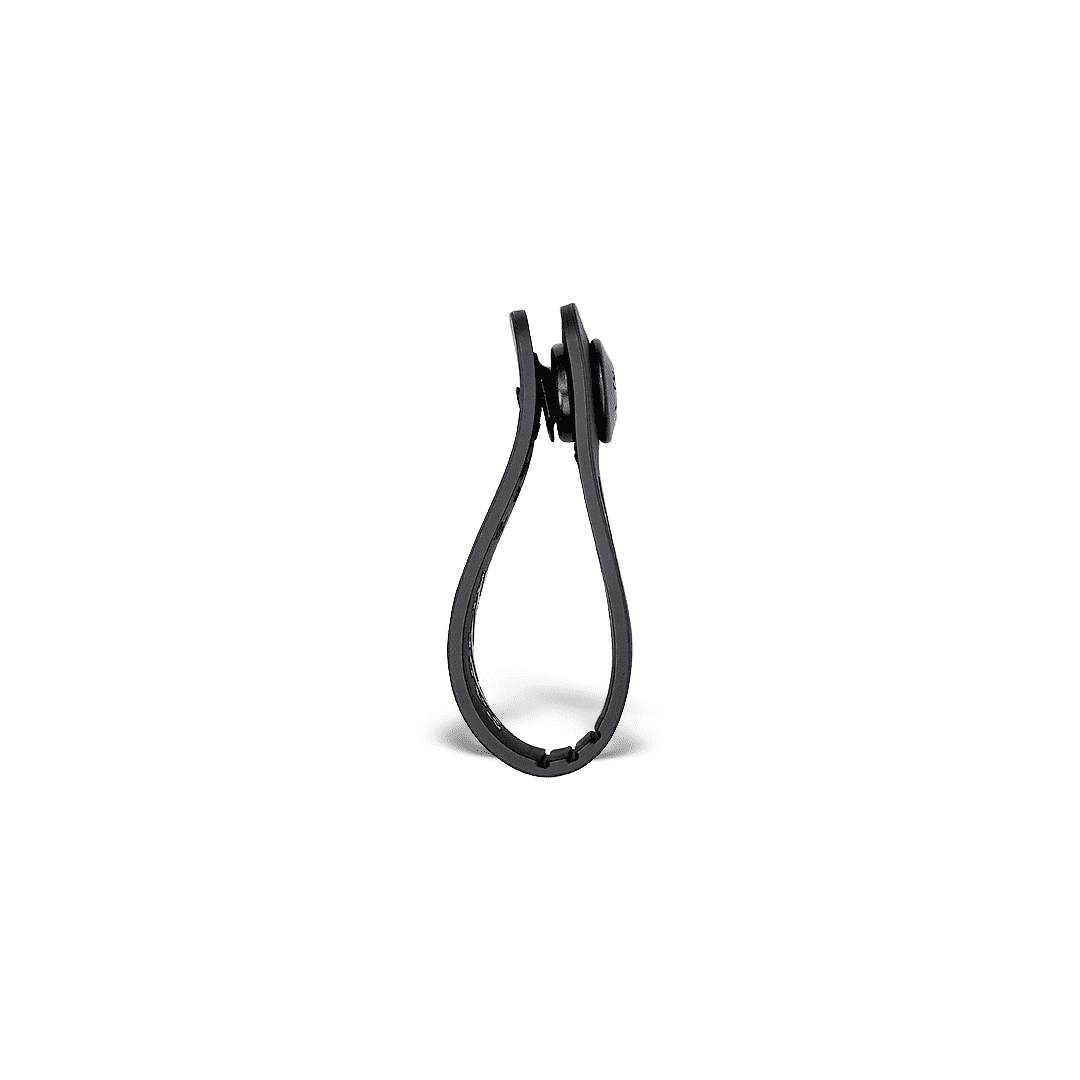 Blade-Tech IWB Loop Pair with Hardware-Tactical Source LLC