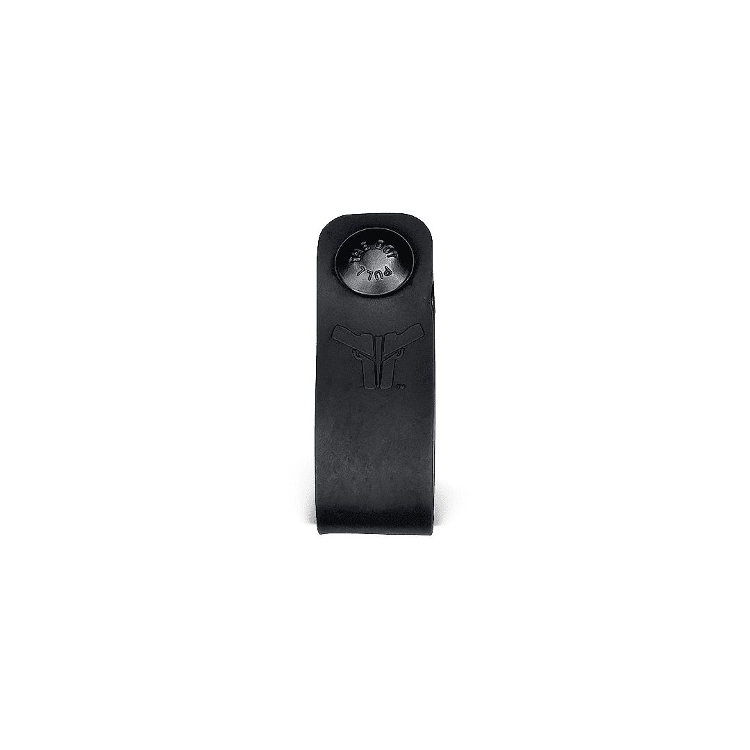 Blade-Tech IWB Loop Pair with Hardware-Tactical Source LLC