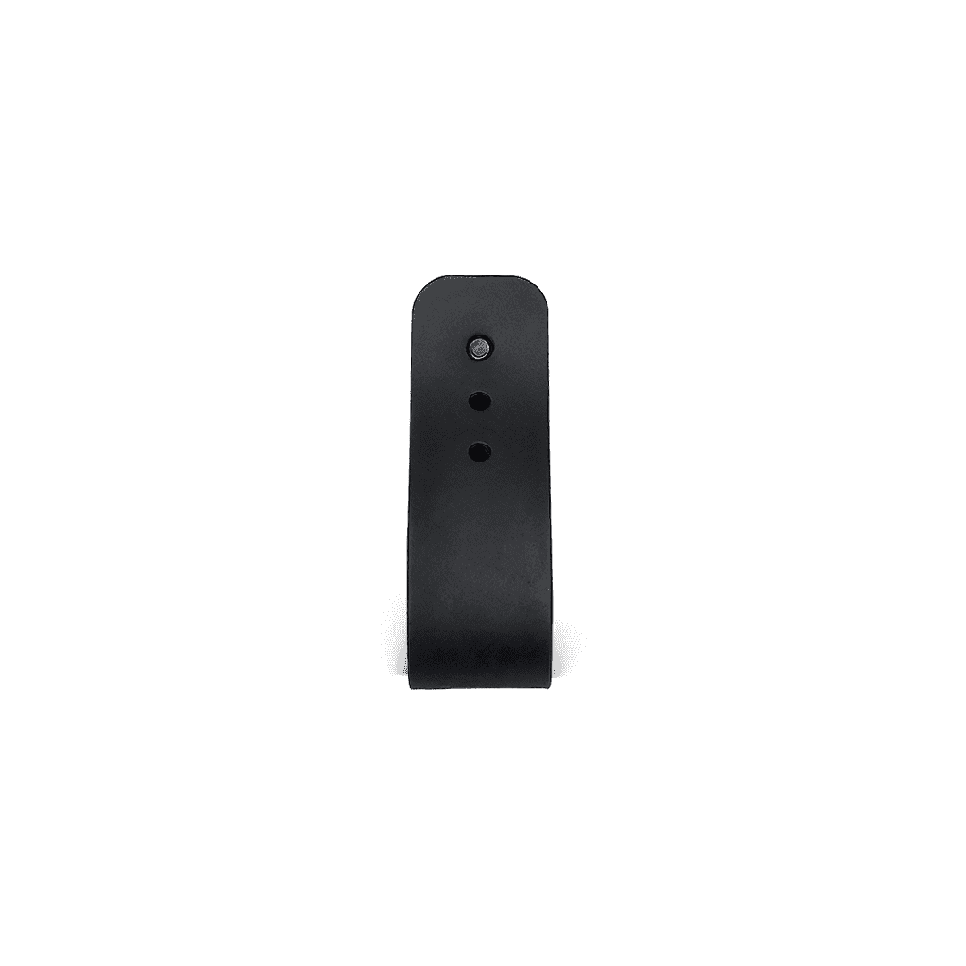 Blade-Tech IWB Loop Pair with Hardware-Tactical Source LLC