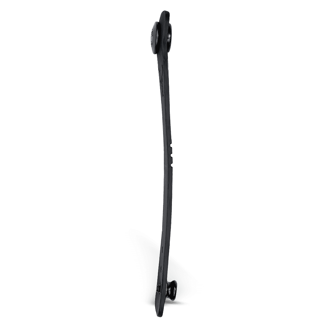 Blade-Tech IWB Loop Pair with Hardware-Tactical Source LLC