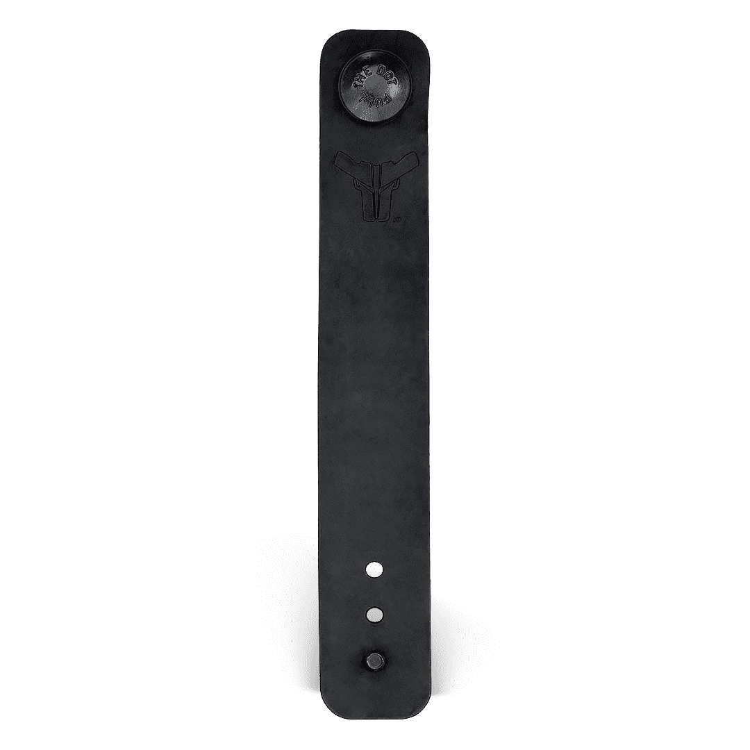 Blade-Tech IWB Loop Pair with Hardware-Tactical Source LLC