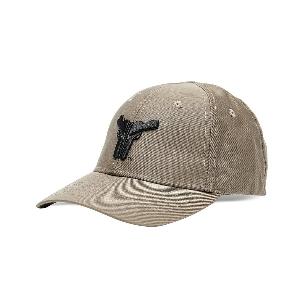 Blade-Tech Logo Hat-Tactical Source LLC