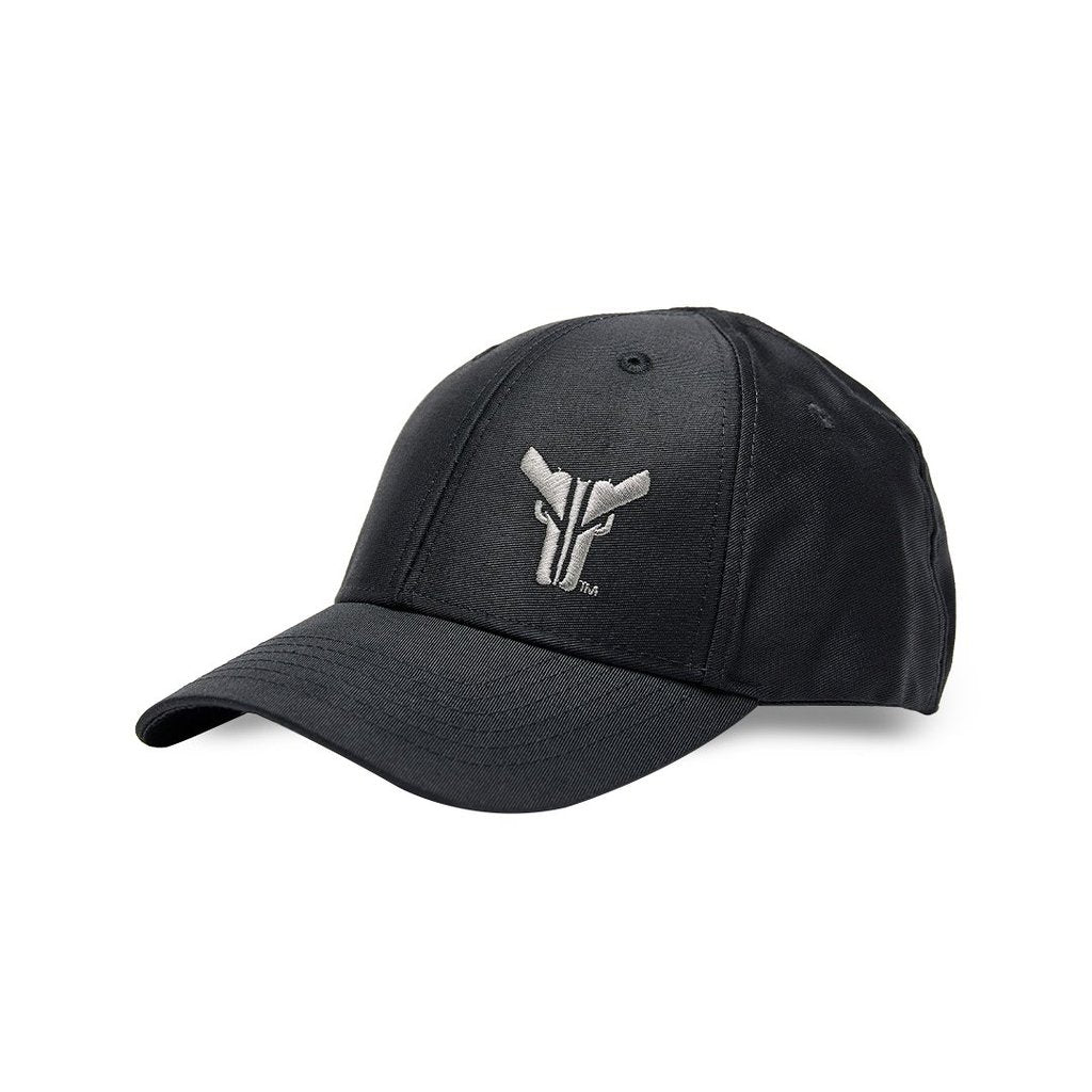 Blade-Tech Logo Hat-Tactical Source LLC