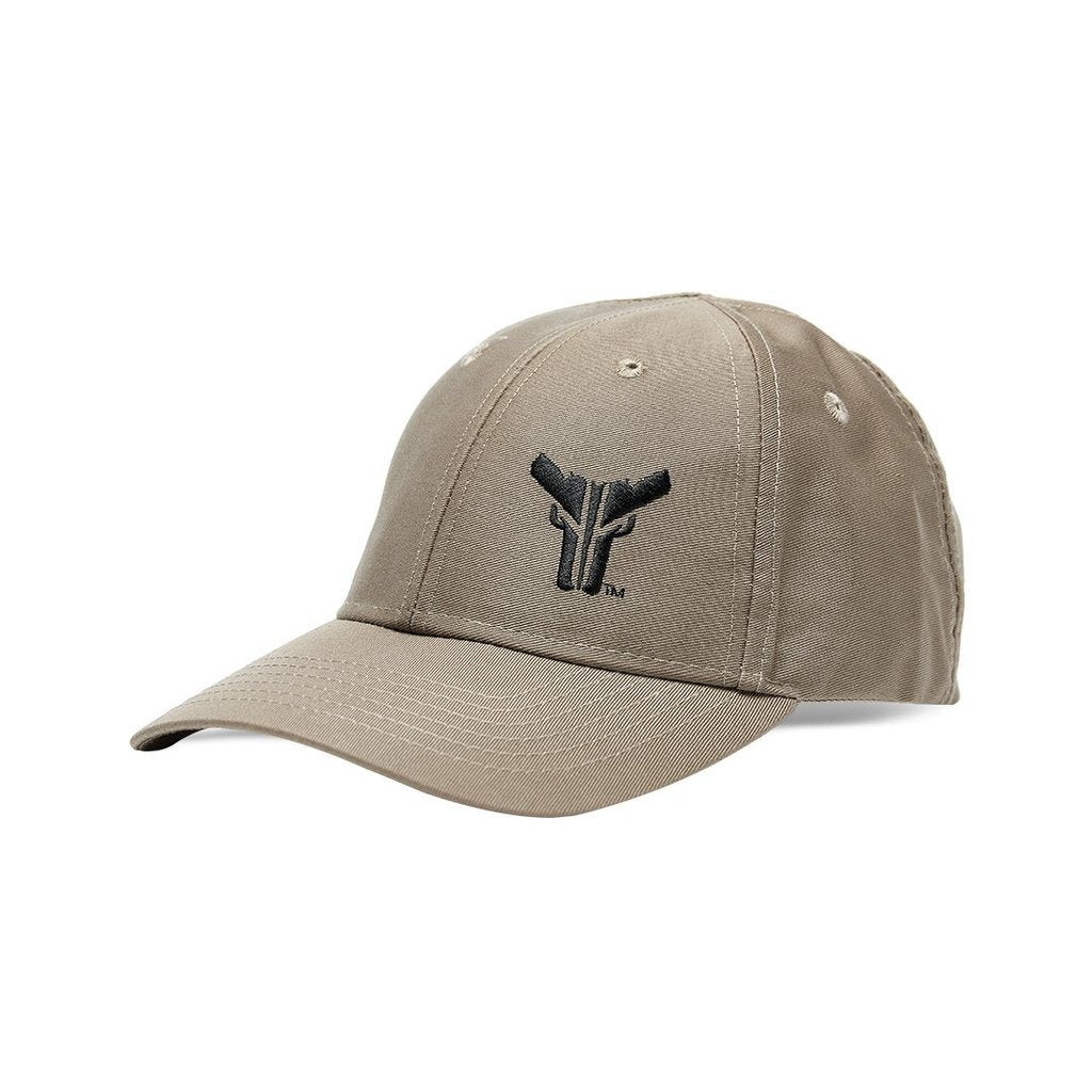 Blade-Tech Logo Hat-Tactical Source LLC