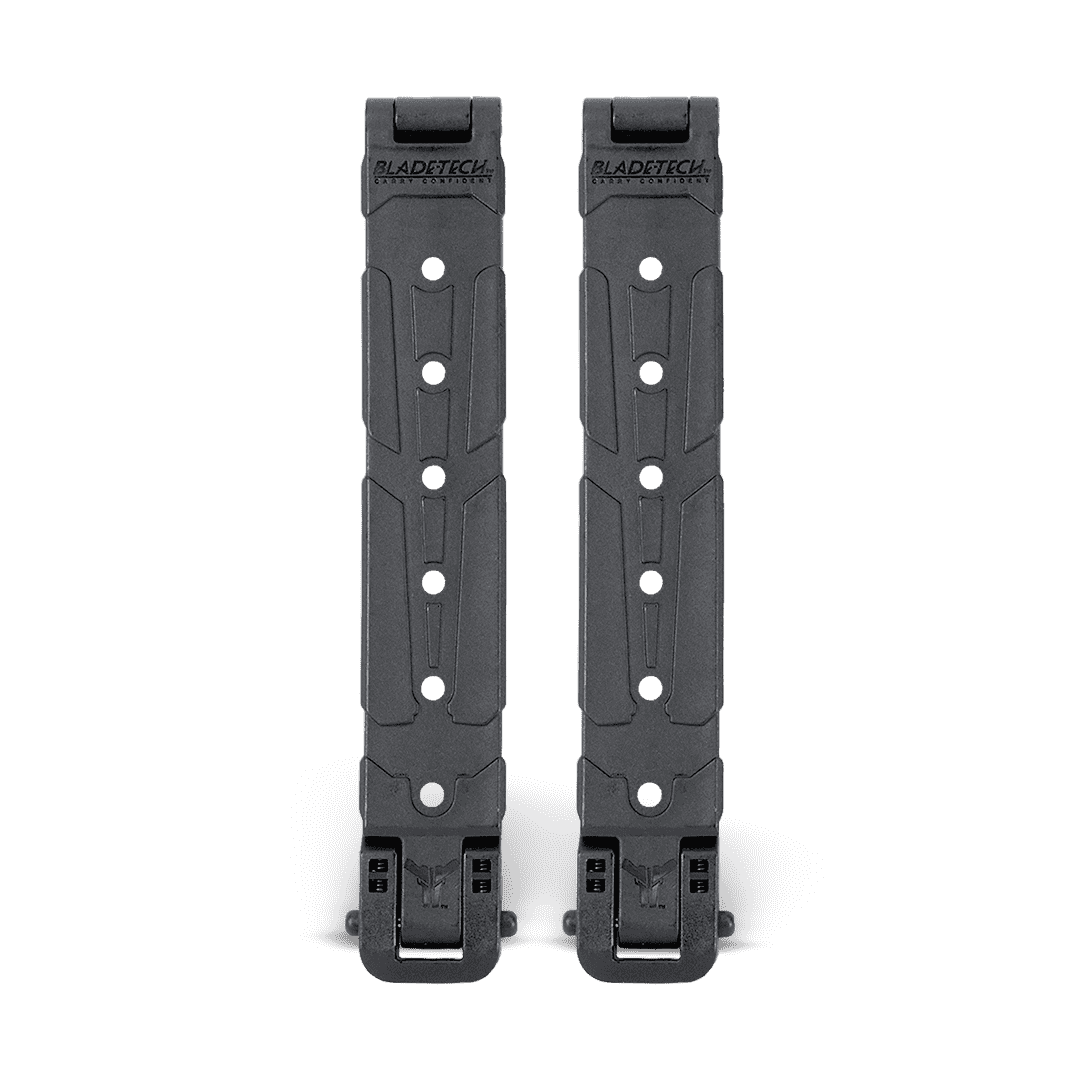 Blade-Tech Molle-Lok Long 5 Inches-Tactical Source LLC