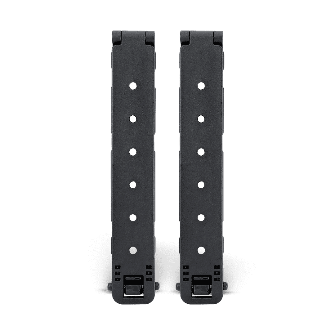 Blade-Tech Molle-Lok Long 5 Inches-Tactical Source LLC