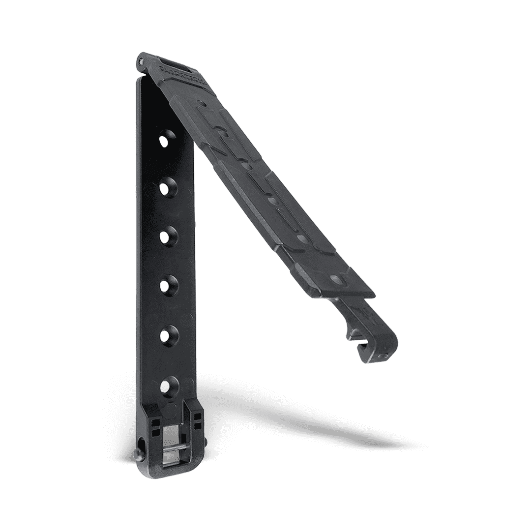 Blade-Tech Molle-Lok Long 5 Inches-Tactical Source LLC