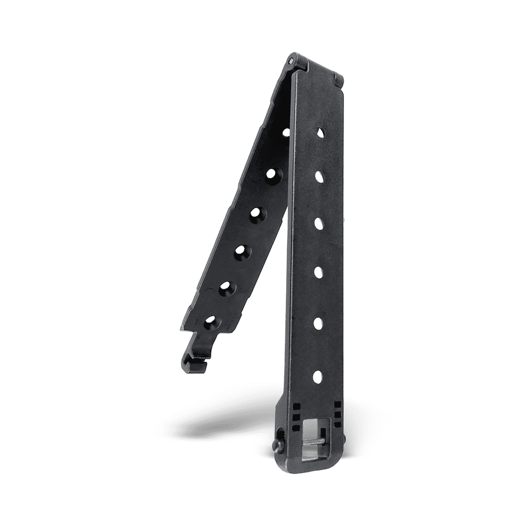 Blade-Tech Molle-Lok Long 5 Inches-Tactical Source LLC