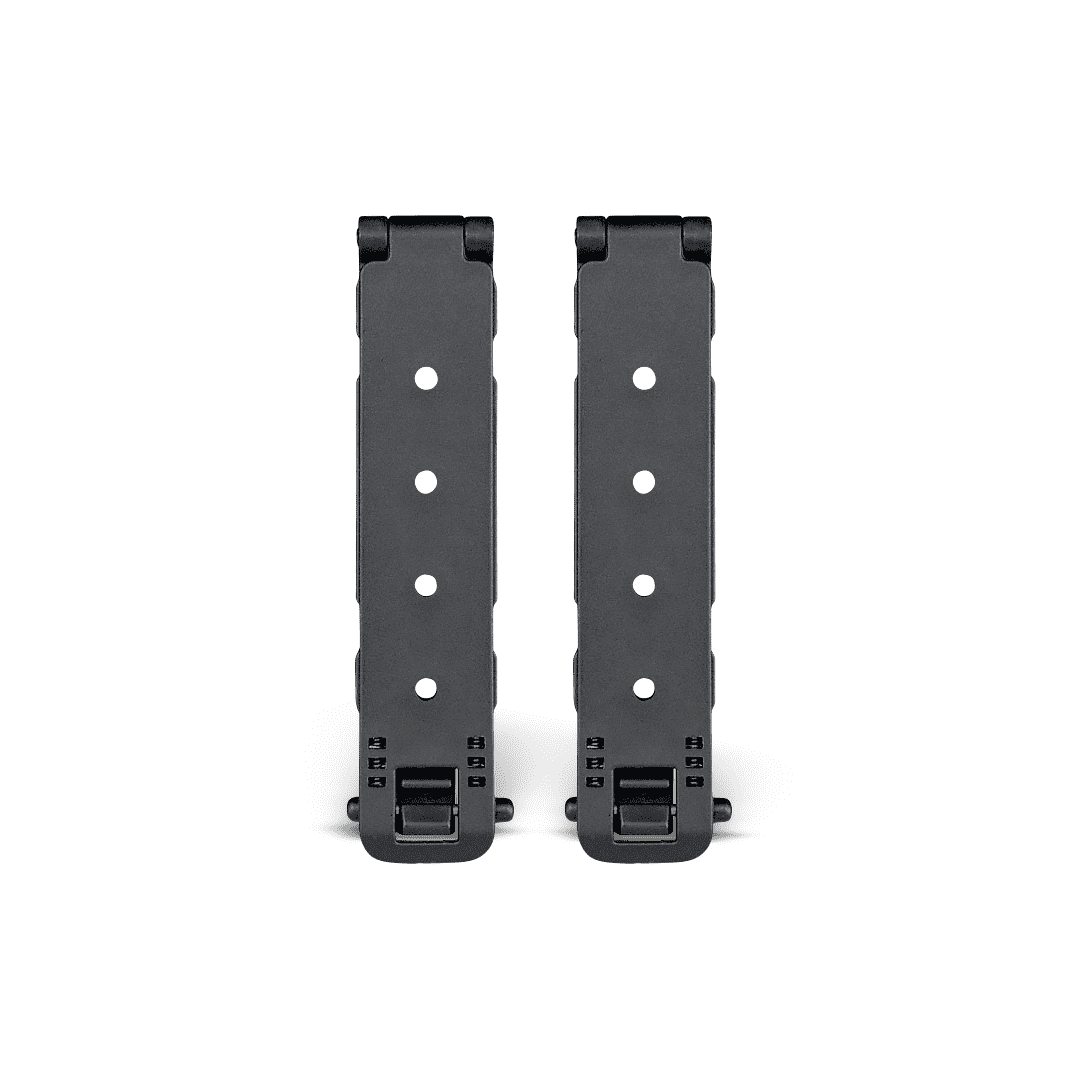 Blade-Tech Molle-Lok Short 3 Inches-Tactical Source LLC