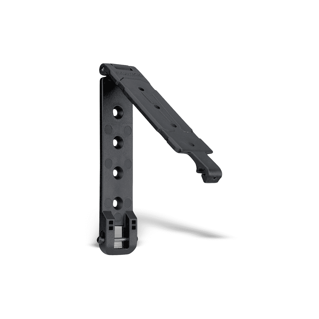Blade-Tech Molle-Lok Short 3 Inches-Tactical Source LLC