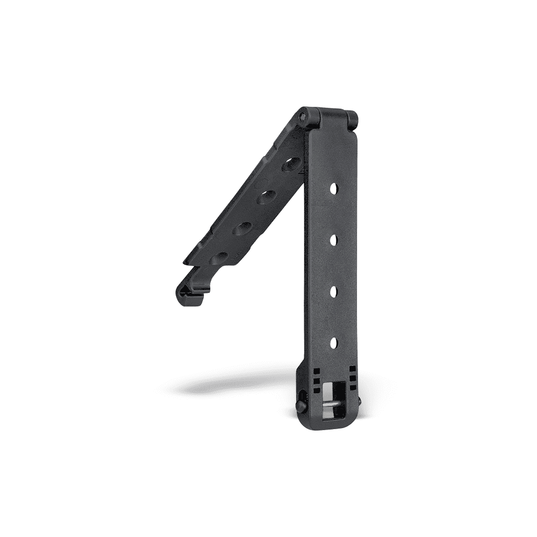Blade-Tech Molle-Lok Short 3 Inches-Tactical Source LLC