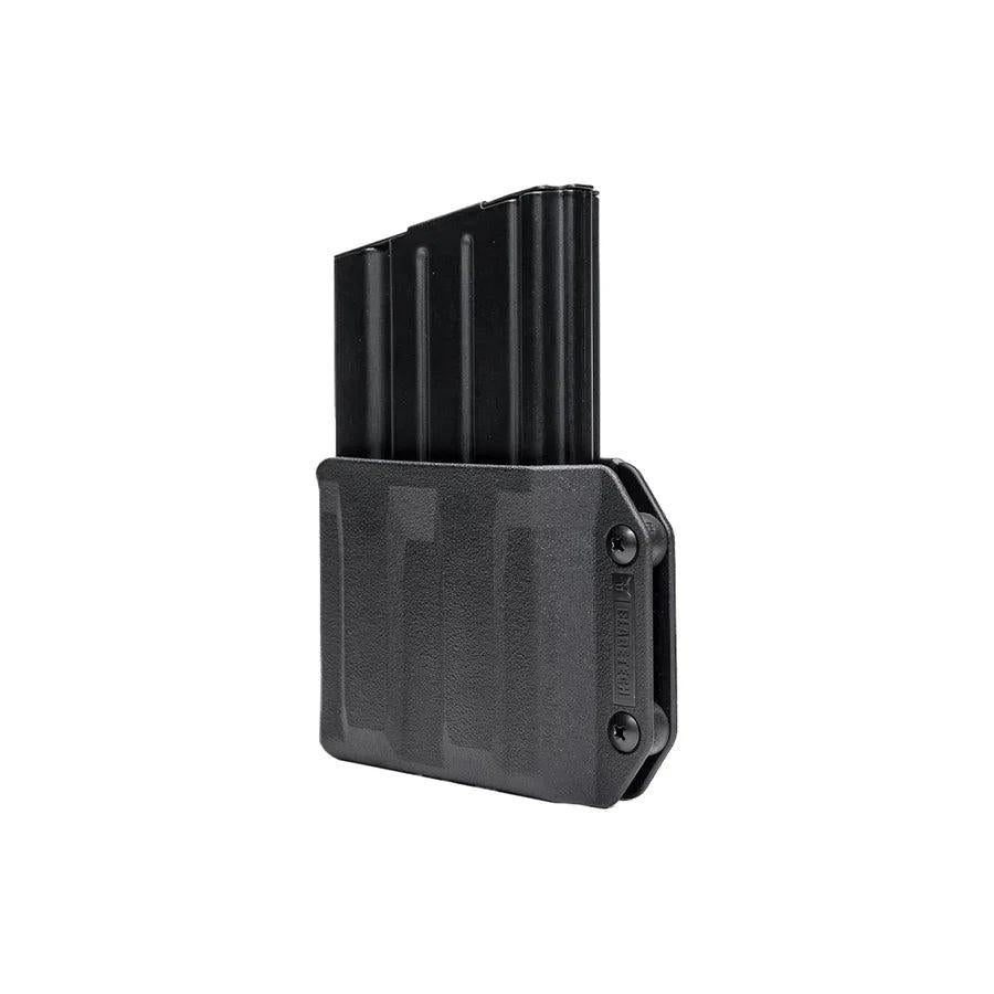 Blade-Tech Signature AR-10 Mag Pouch Single-Tactical Source LLC