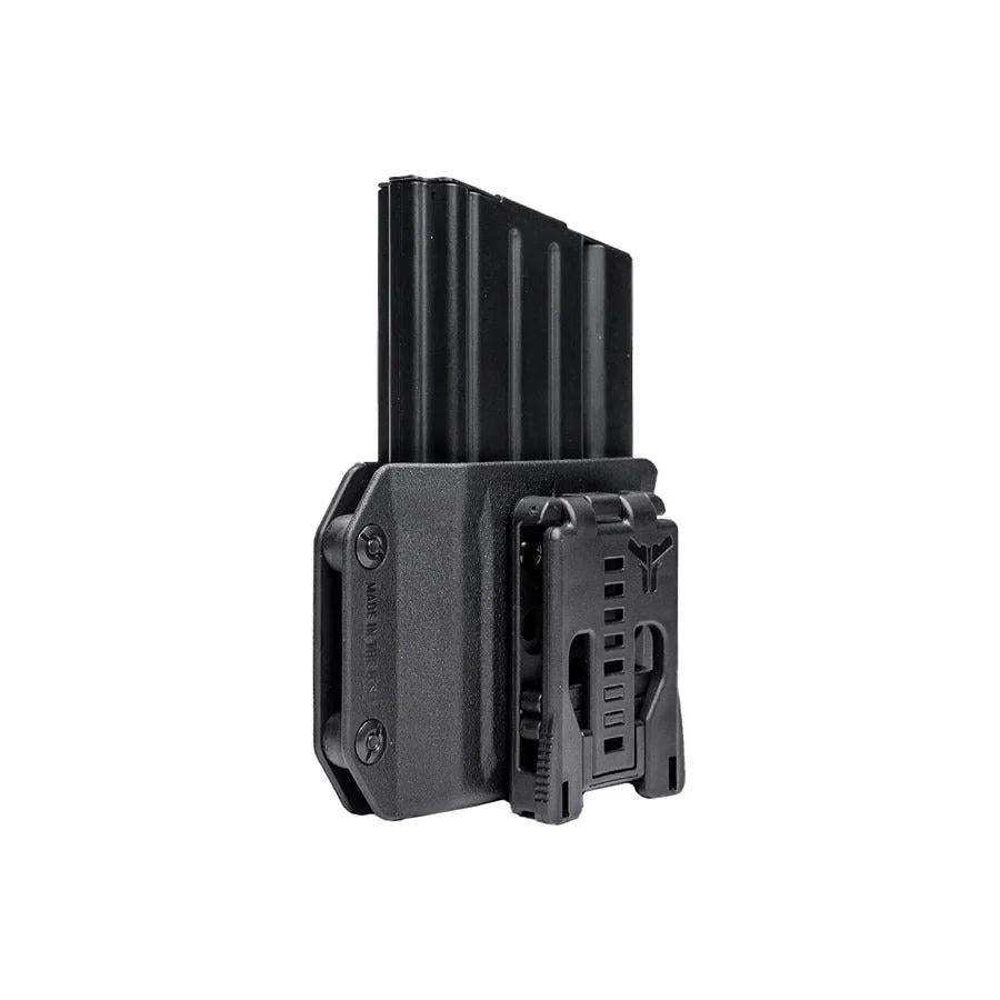 Blade-Tech Signature AR-10 Mag Pouch Single-Tactical Source LLC