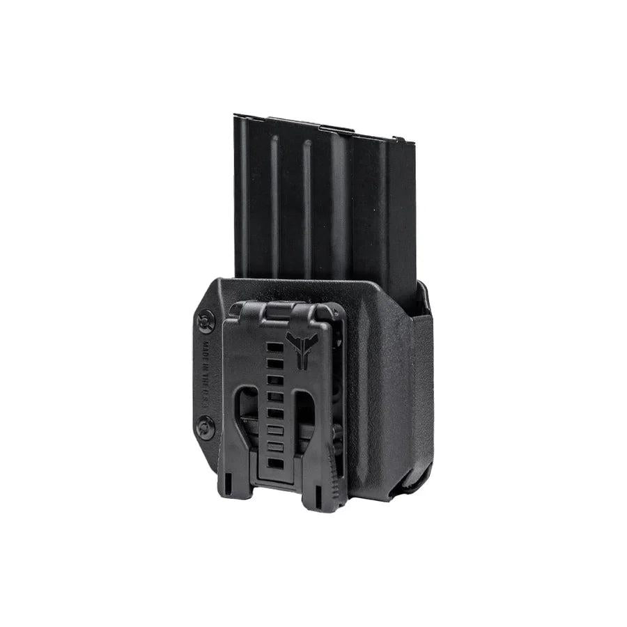 Blade-Tech Signature AR-10 Mag Pouch Single-Tactical Source LLC