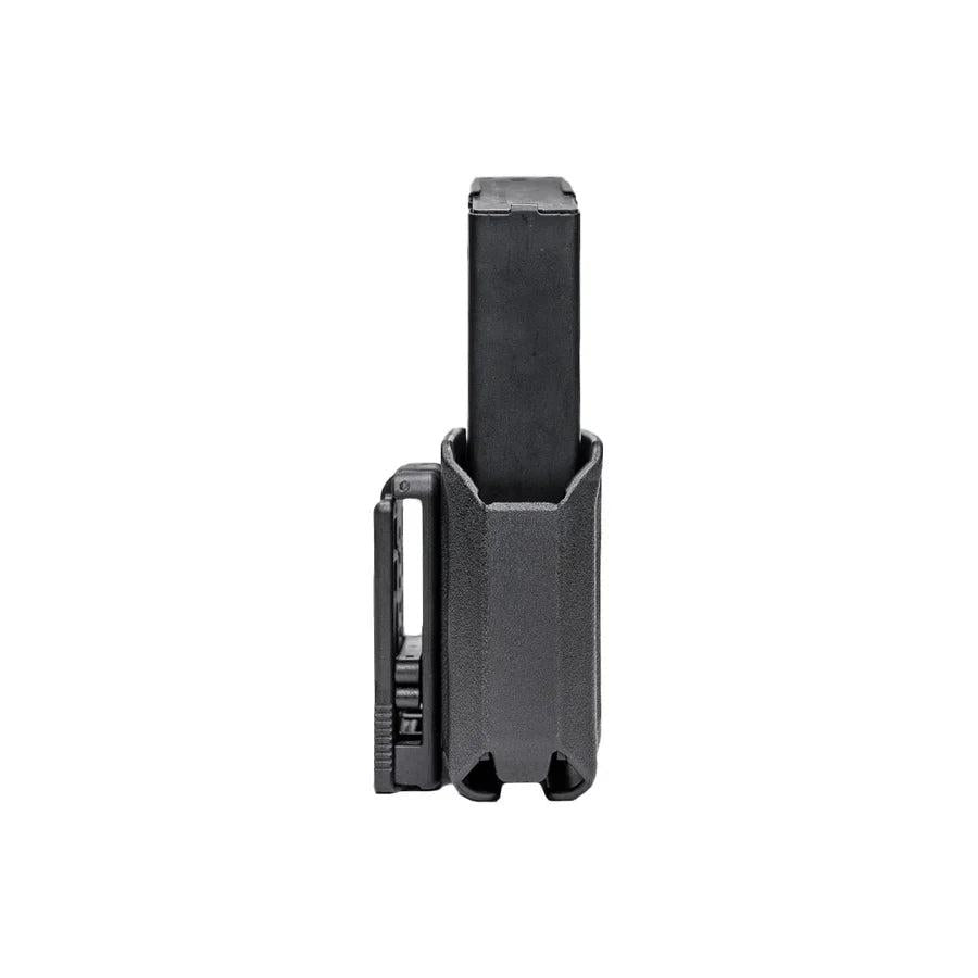 Blade-Tech Signature AR-10 Mag Pouch Single-Tactical Source LLC