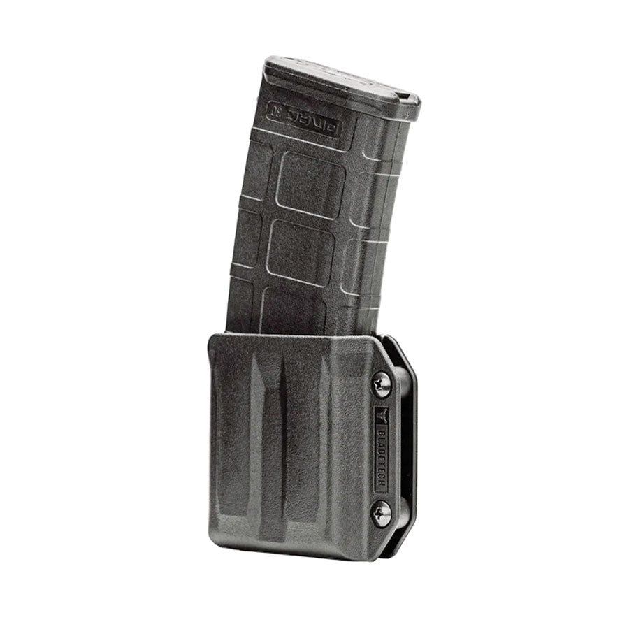 Blade-Tech Signature AR Mag Pouch Single-Tactical Source LLC