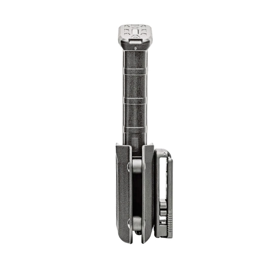 Blade-Tech Signature AR Mag Pouch Single-Tactical Source LLC