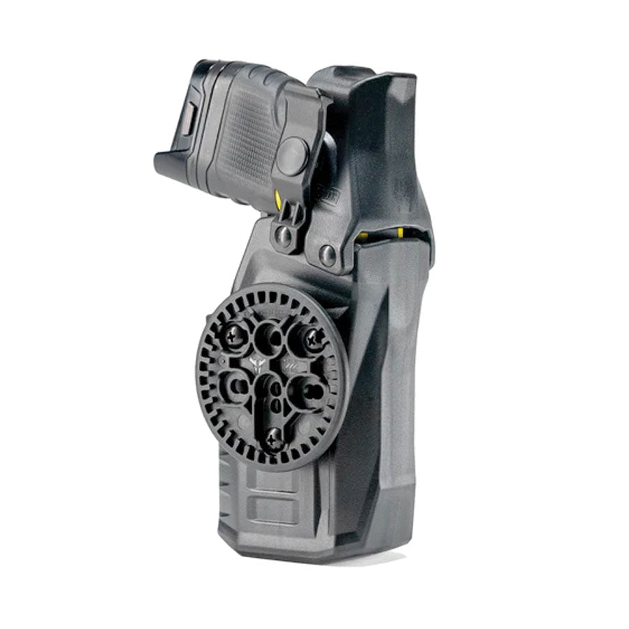 Blade-Tech Taser 10 Duty Holsters-Tactical Source LLC