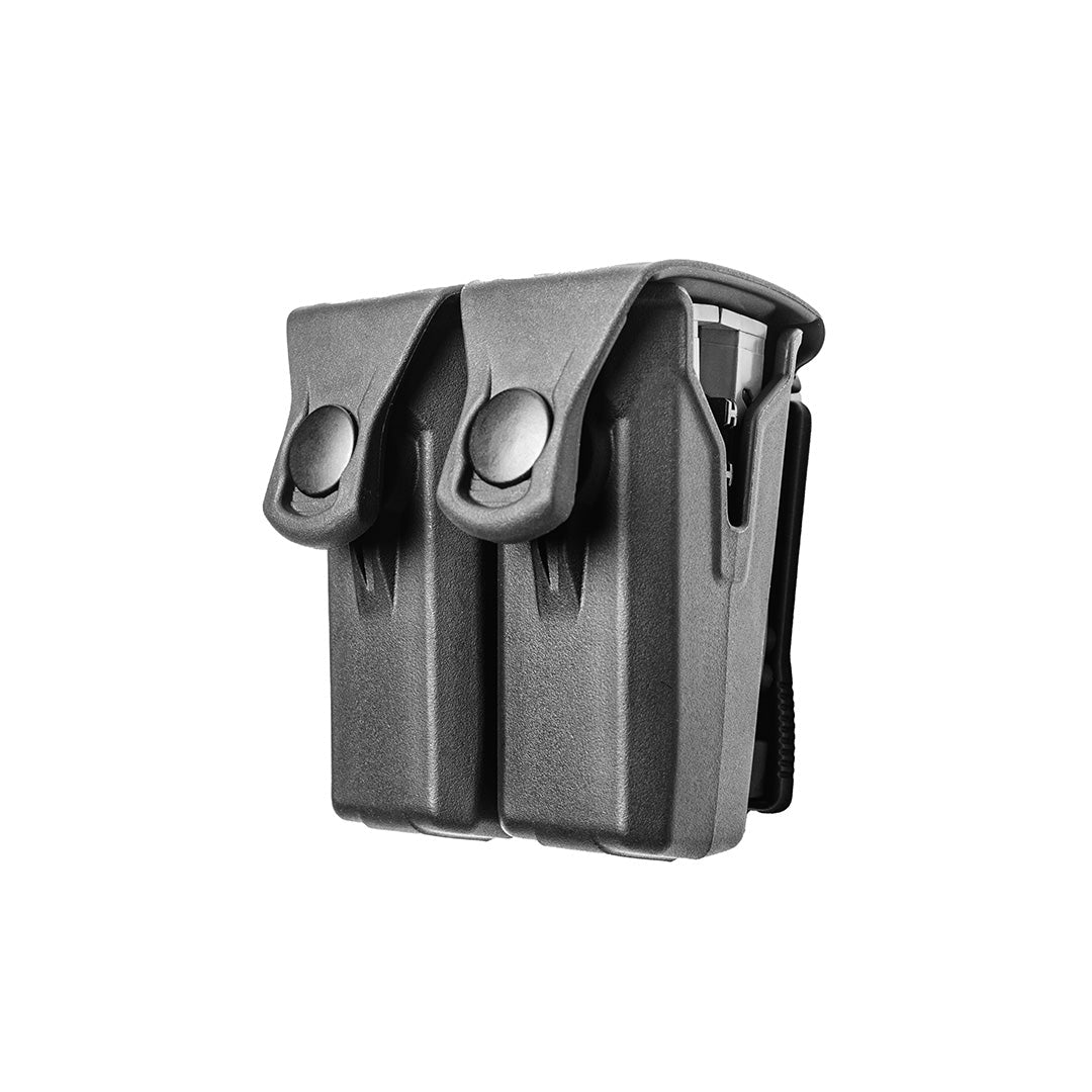 Blade-Tech TASER 7 Cartridge Carrier-Tactical Source LLC