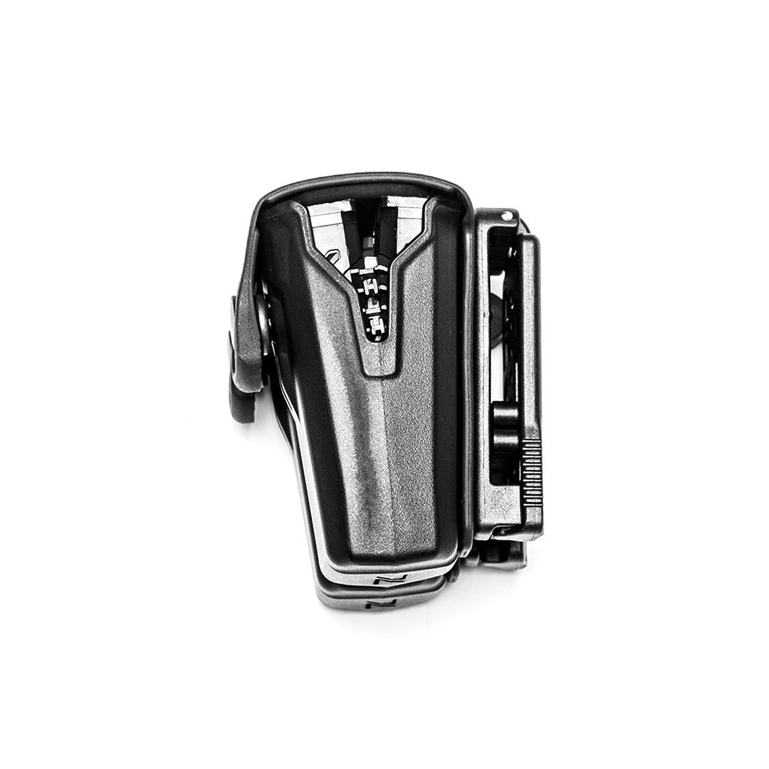 Blade-Tech TASER 7 Cartridge Carrier-Tactical Source LLC