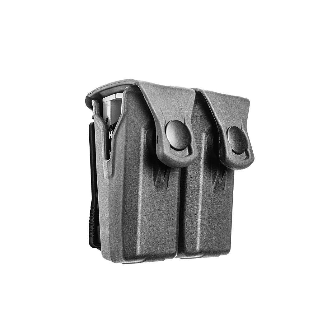 Blade-Tech TASER 7 Cartridge Carrier-Tactical Source LLC