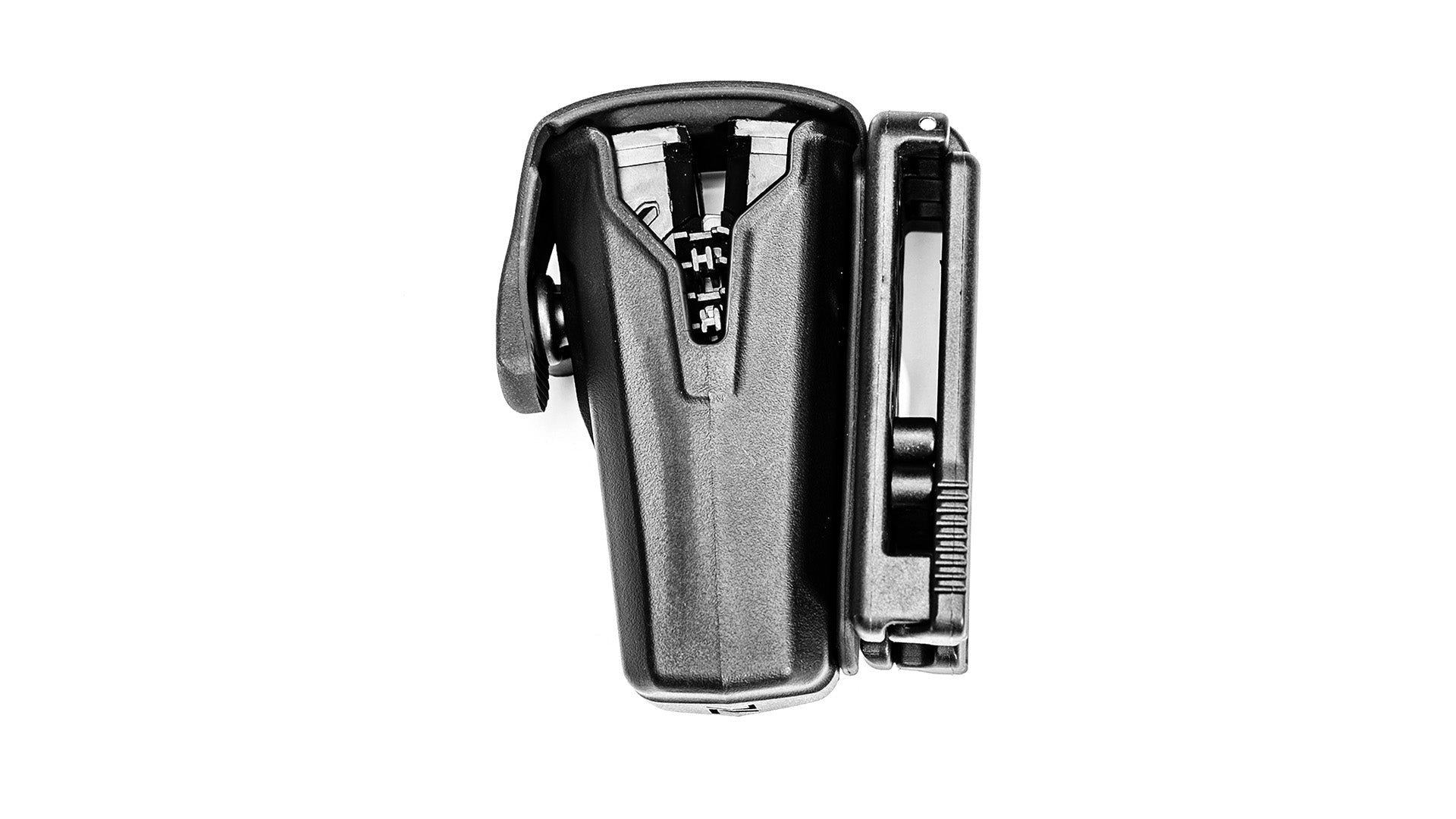 Blade-Tech TASER 7 Cartridge Carrier-Tactical Source LLC