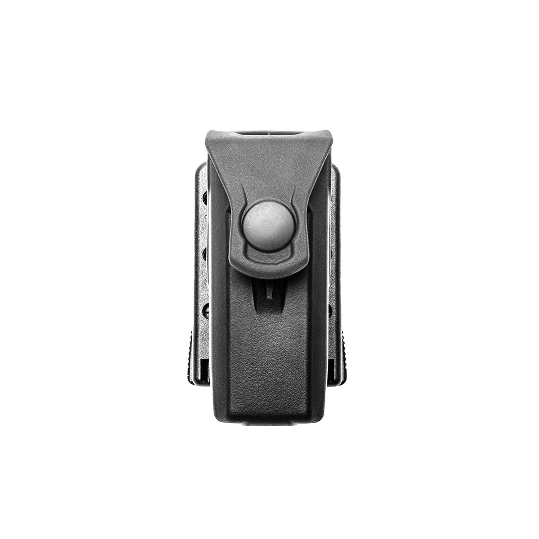 Blade-Tech TASER 7 Cartridge Carrier-Tactical Source LLC