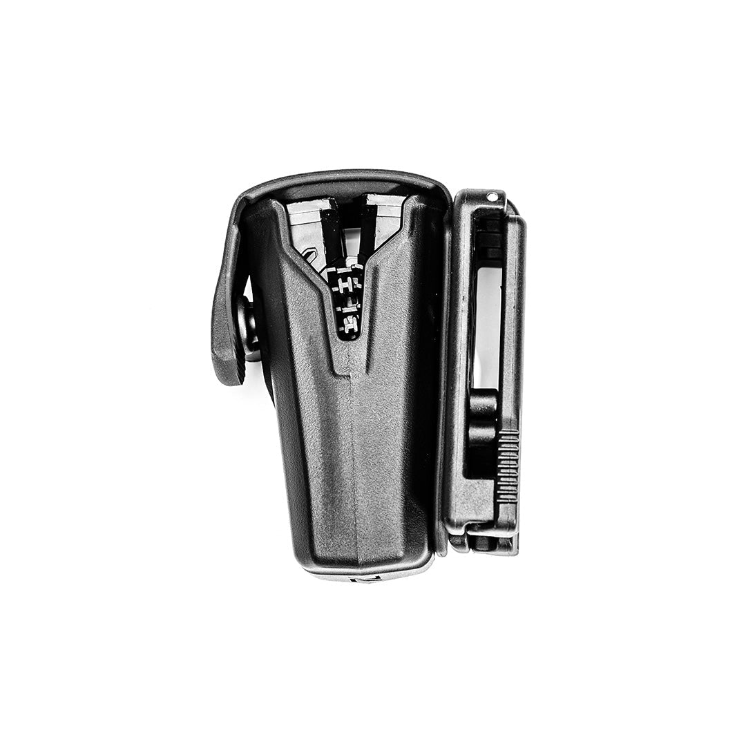 Blade-Tech TASER 7 Cartridge Carrier-Tactical Source LLC