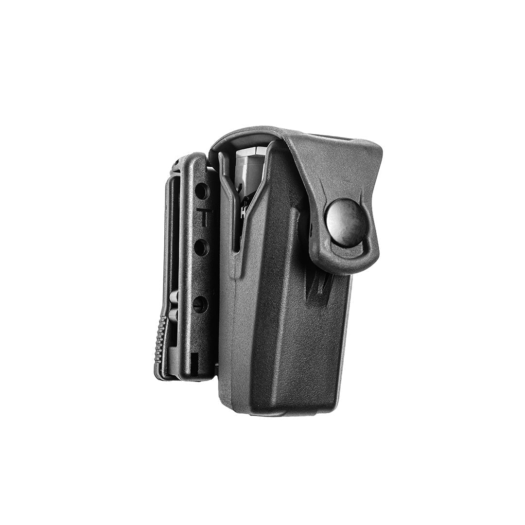 Blade-Tech TASER 7 Cartridge Carrier-Tactical Source LLC