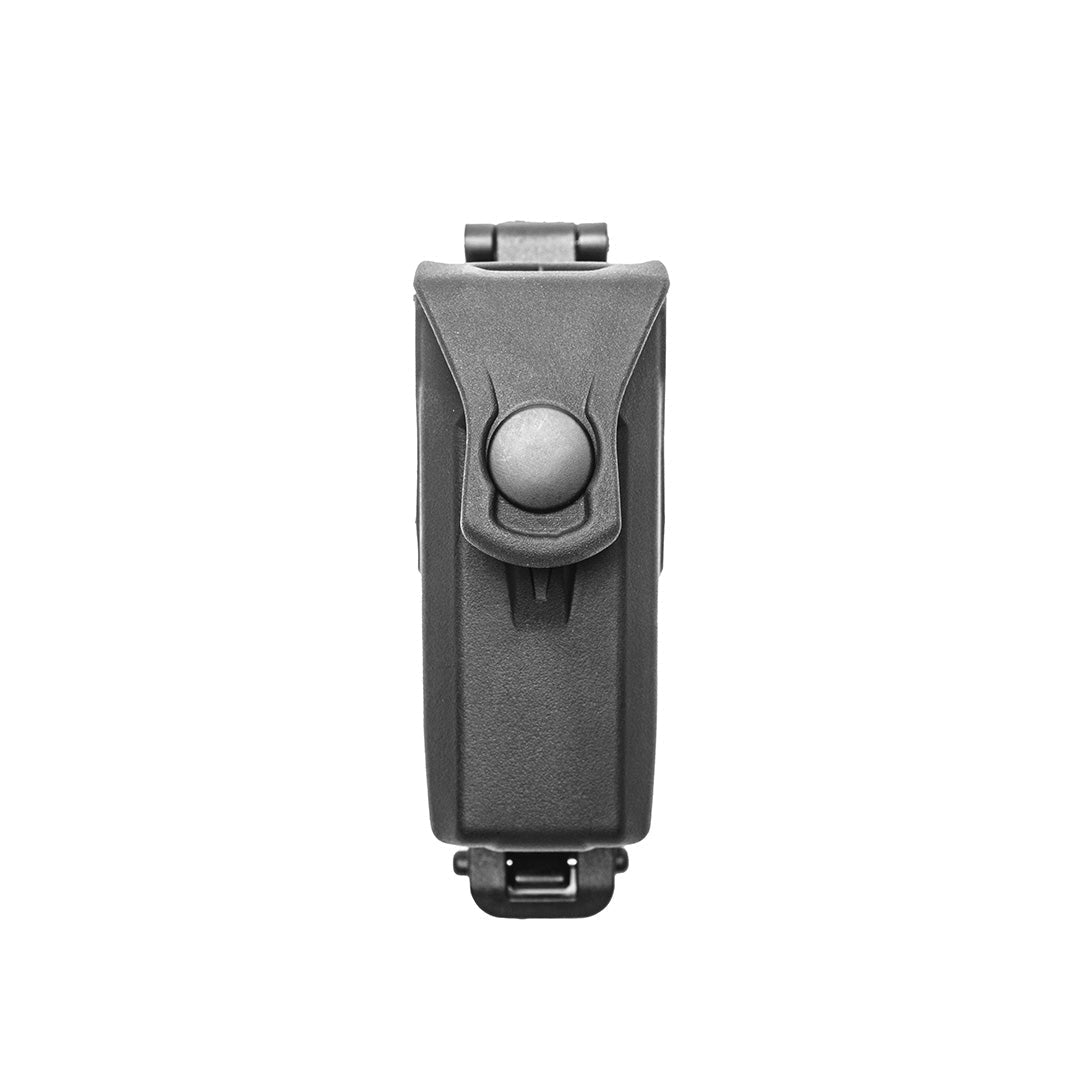 Blade-Tech TASER 7 Cartridge Carrier-Tactical Source LLC