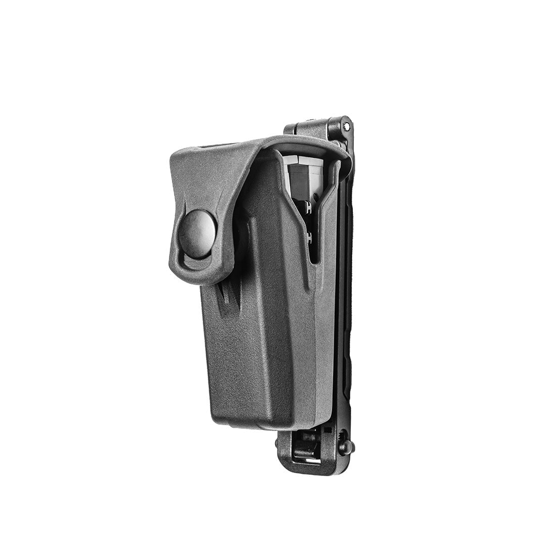 Blade-Tech TASER 7 Cartridge Carrier-Tactical Source LLC