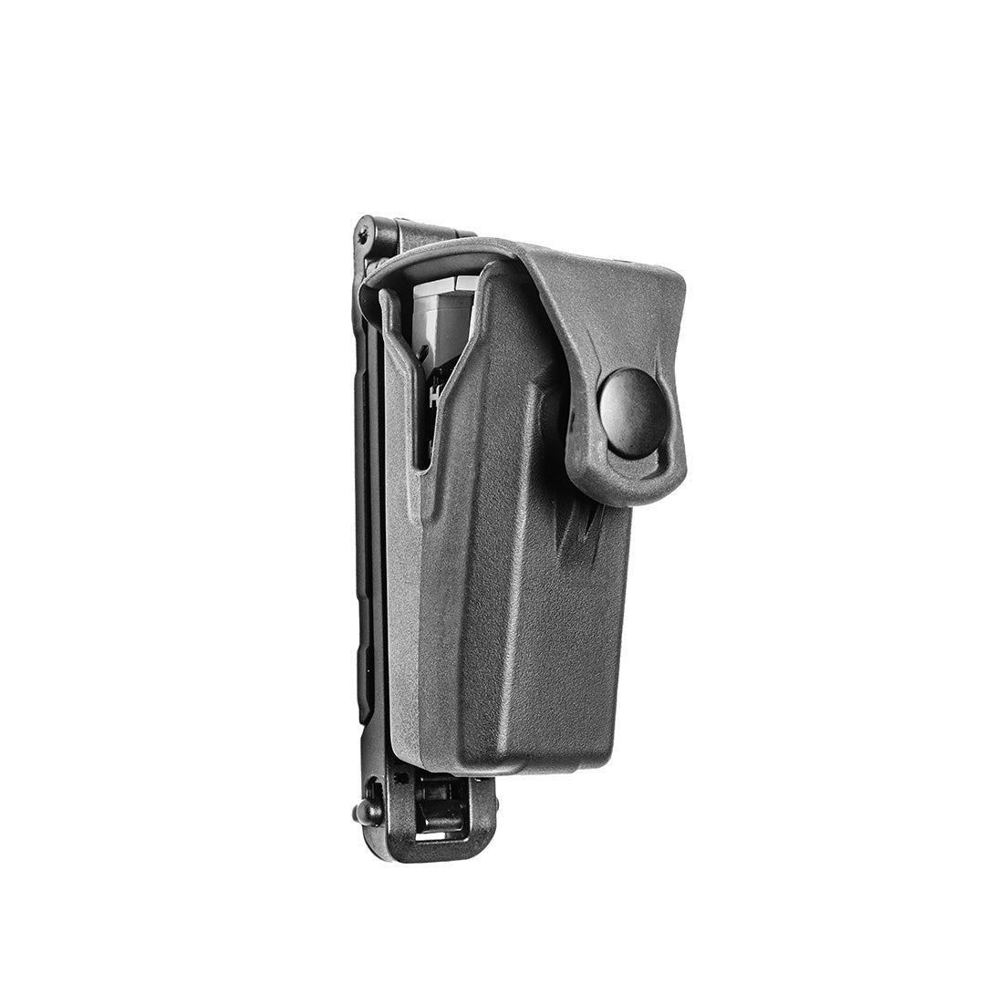 Blade-Tech TASER 7 Cartridge Carrier-Tactical Source LLC