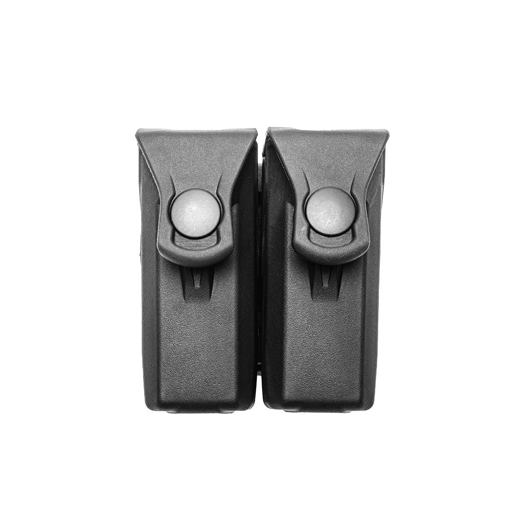 Blade-Tech TASER 7 Cartridge Carrier-Tactical Source LLC