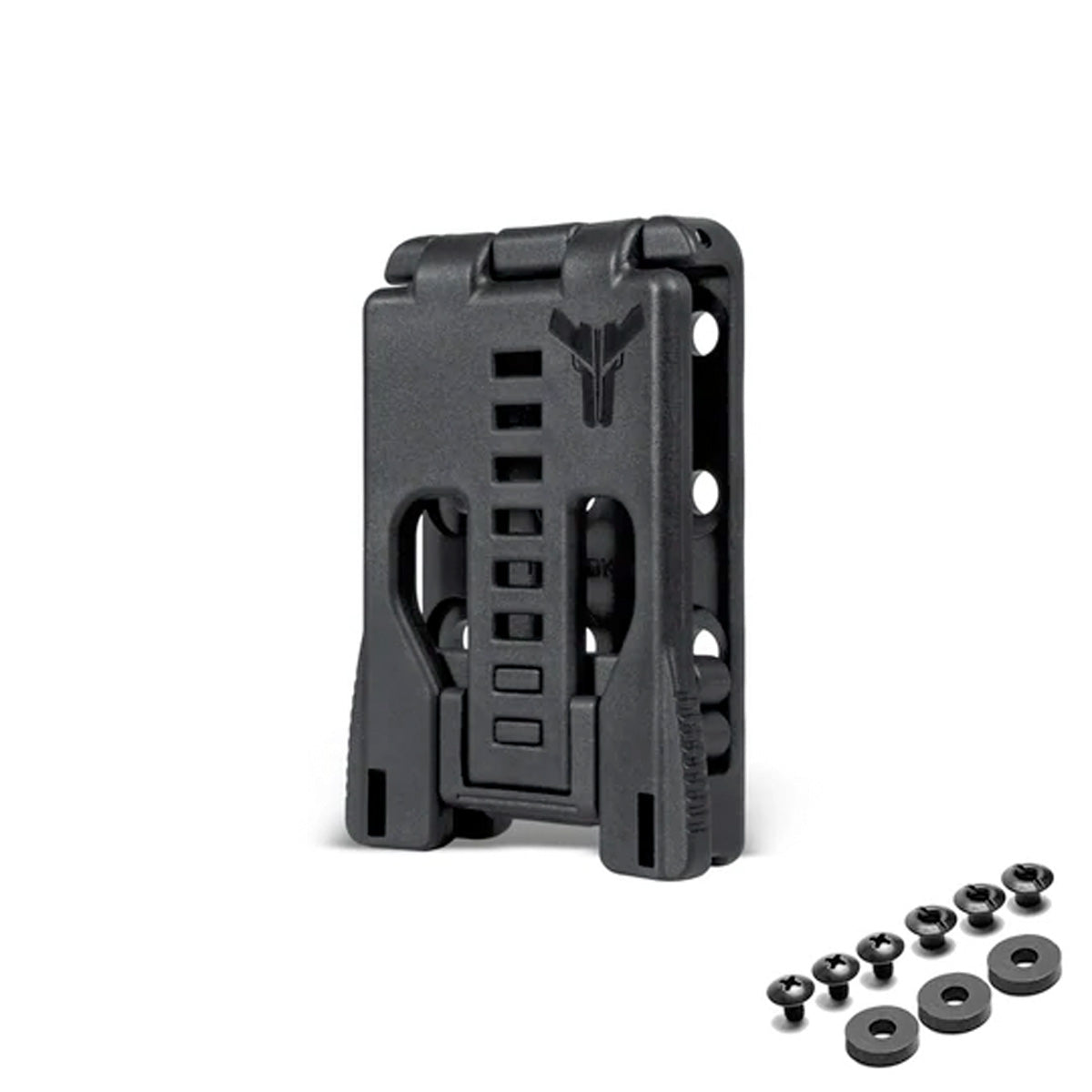 Blade-Tech Tek-Lok Black-Tactical Source LLC