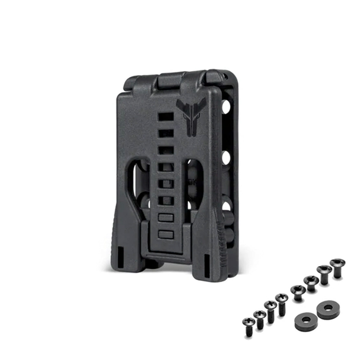 Blade-Tech Tek-Lok Black-Tactical Source LLC