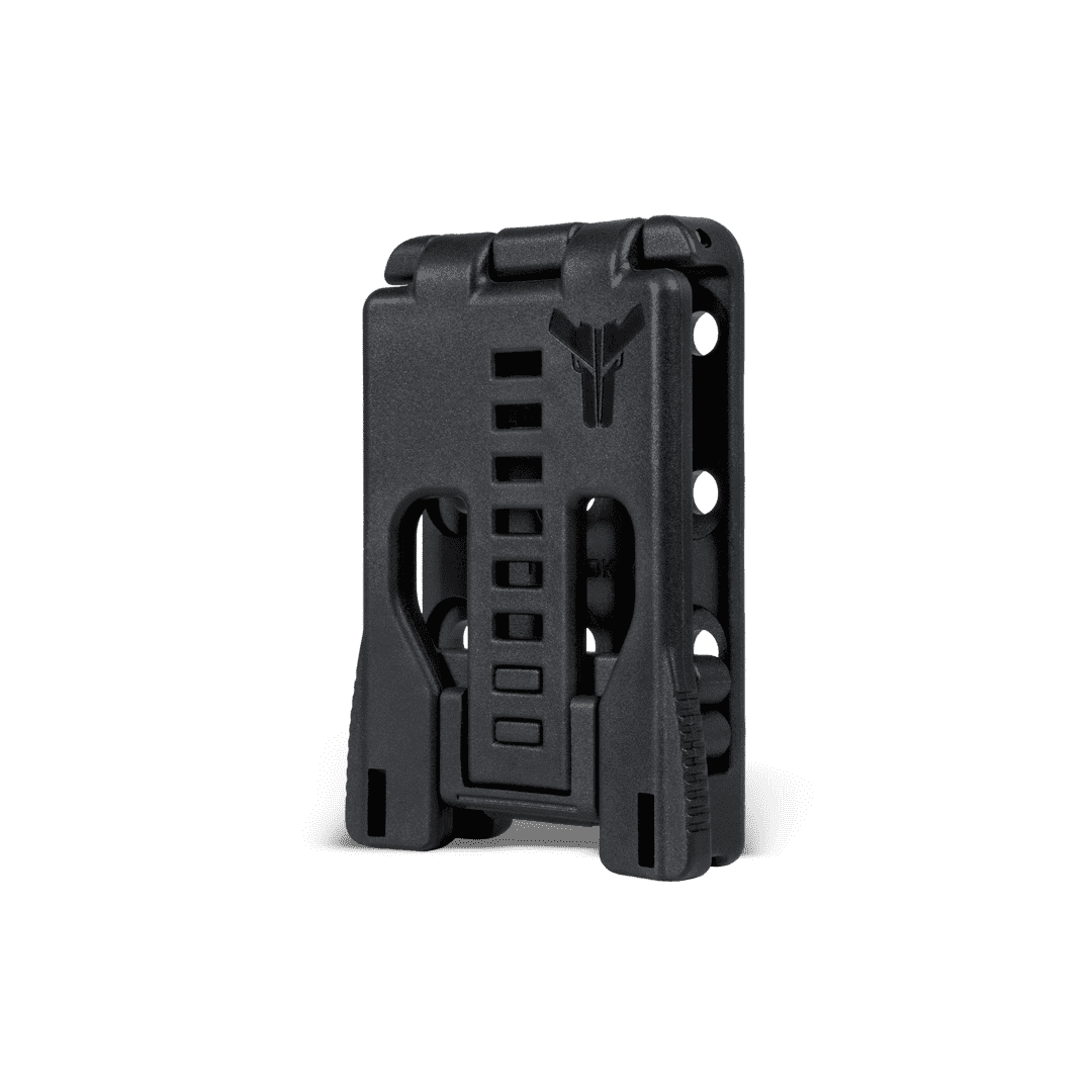 Blade-Tech Tek-Lok Black-Tactical Source LLC