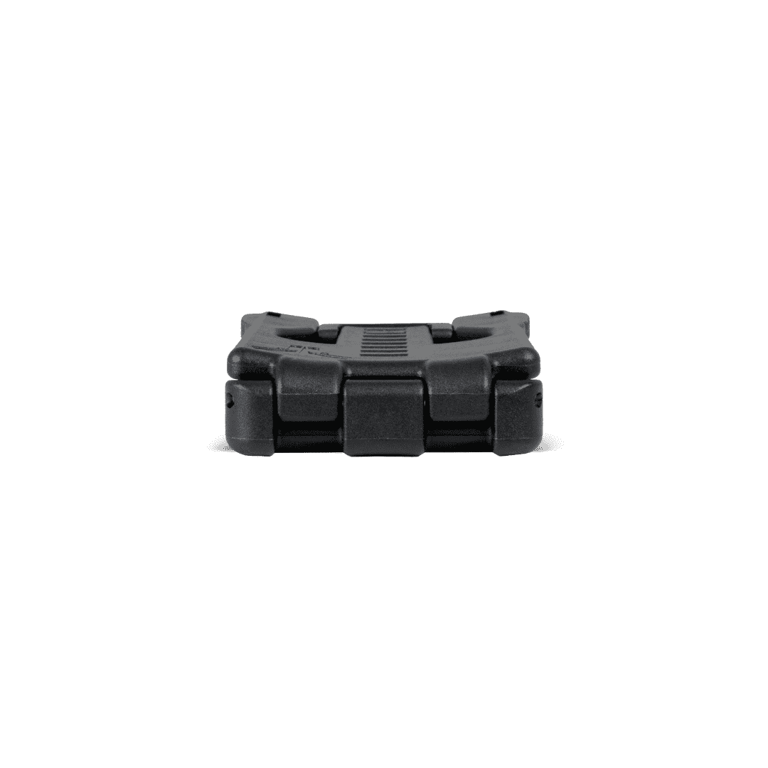 Blade-Tech Tek-Lok Black-Tactical Source LLC