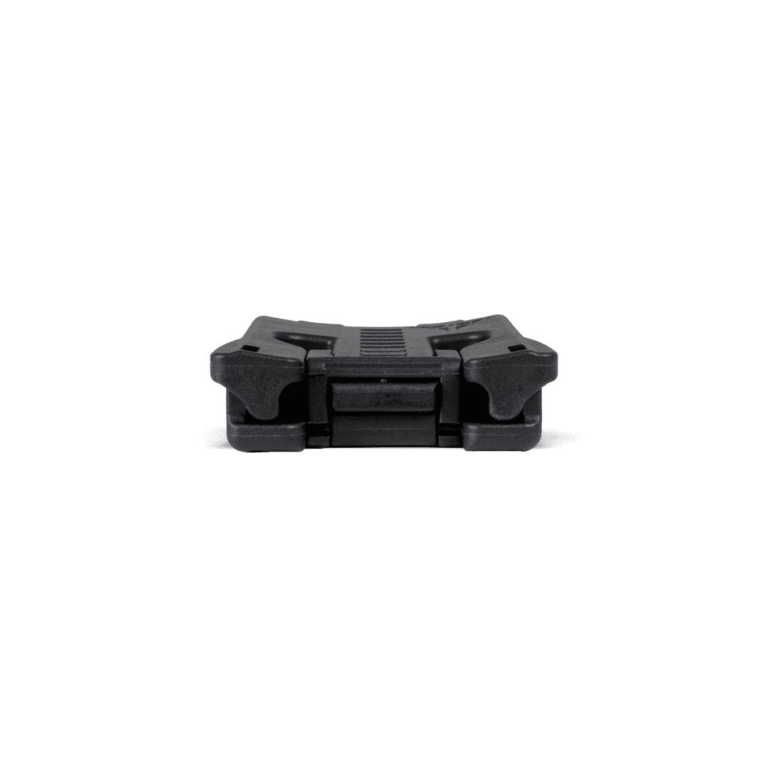 Blade-Tech Tek-Lok Black-Tactical Source LLC