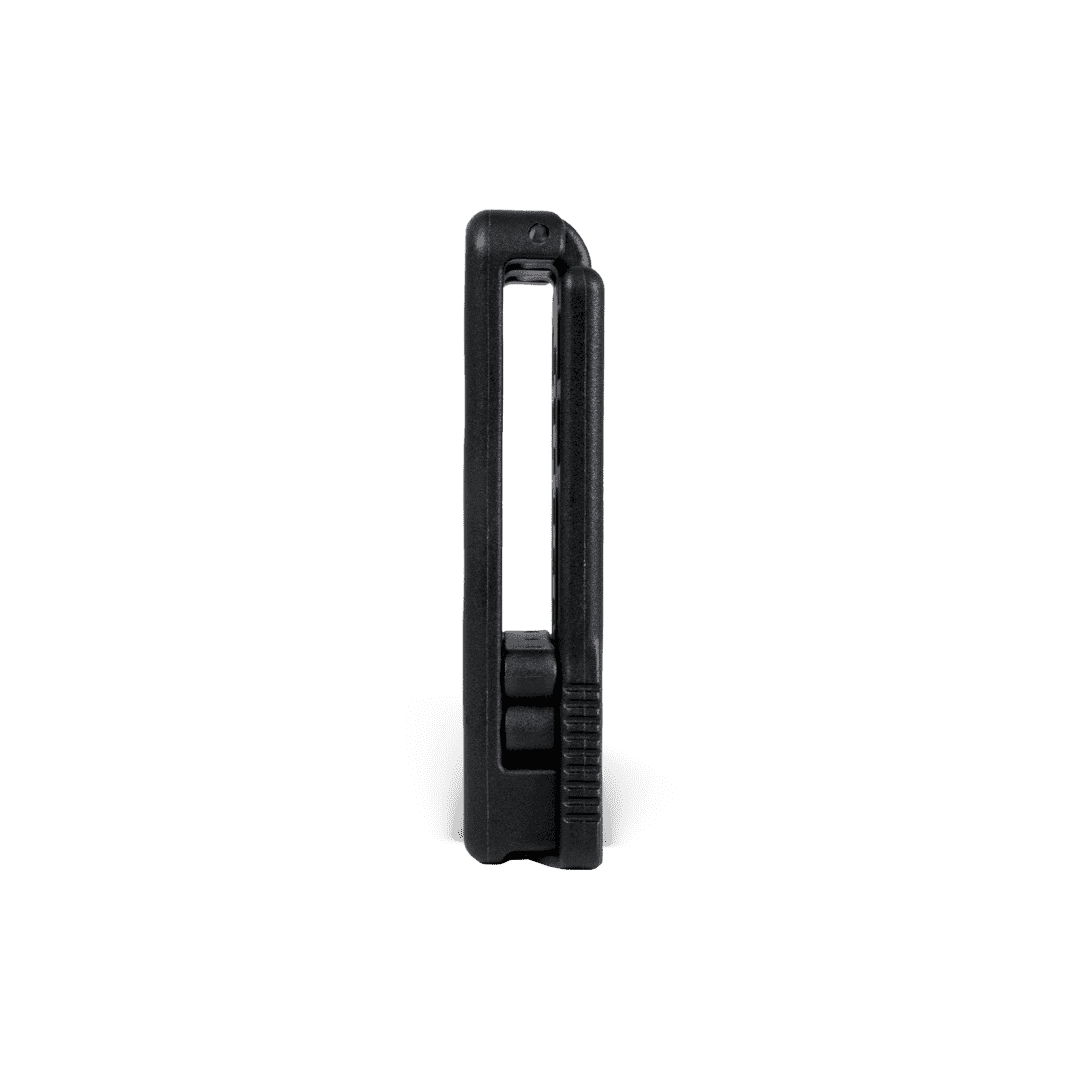 Blade-Tech Tek-Lok Black-Tactical Source LLC