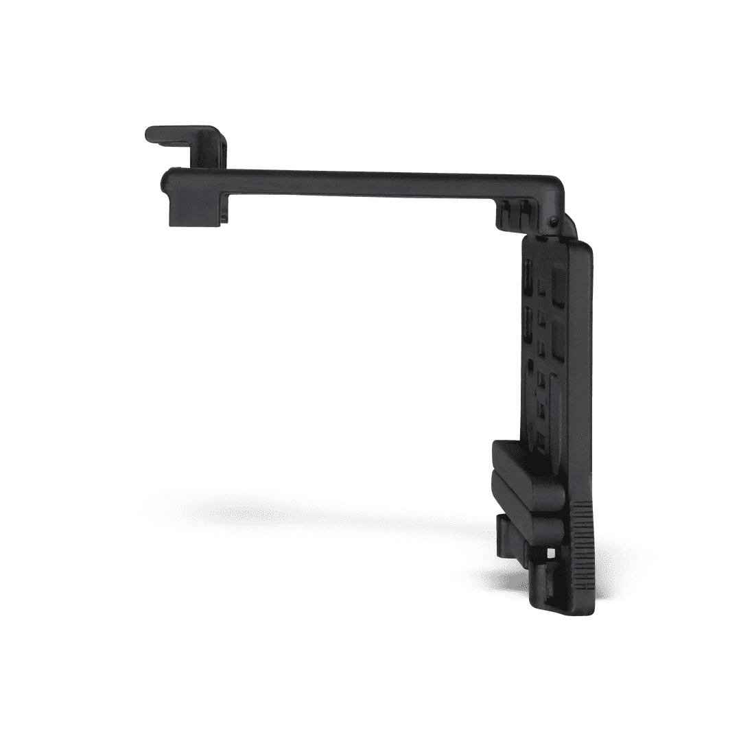 Blade-Tech Tek-Lok Black-Tactical Source LLC