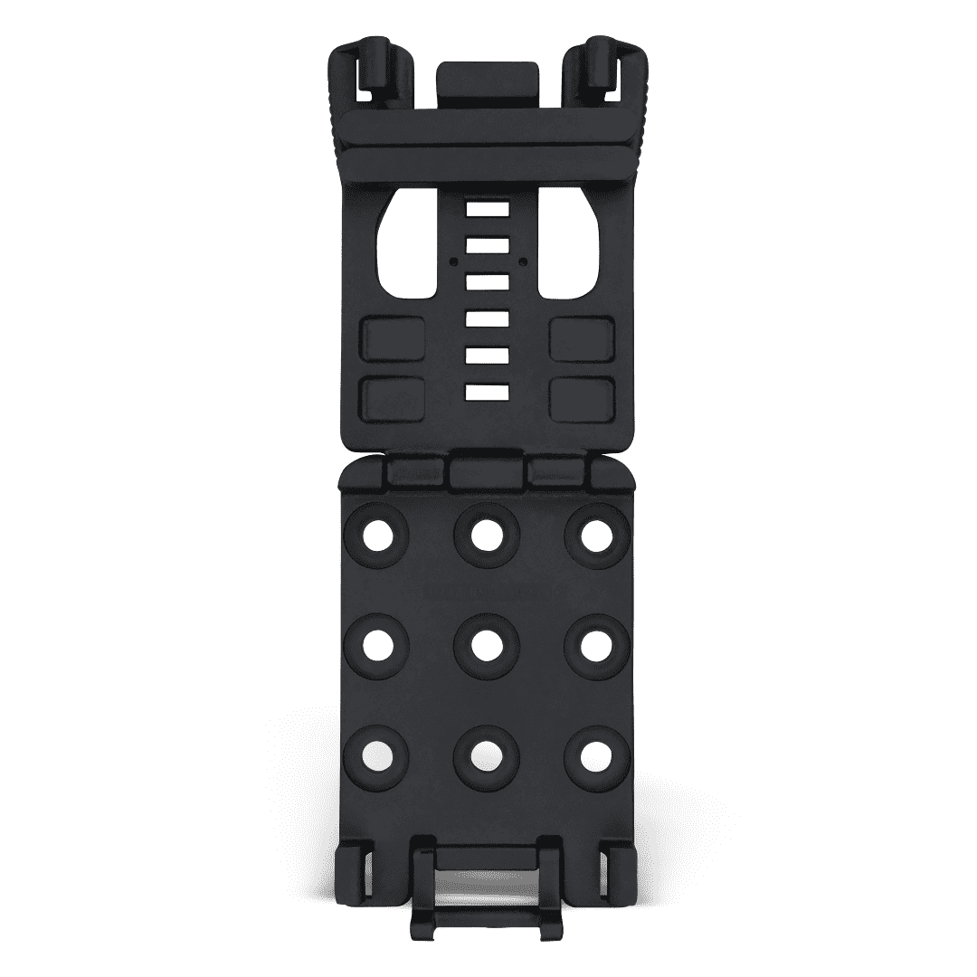 Blade-Tech Tek-Lok Black-Tactical Source LLC
