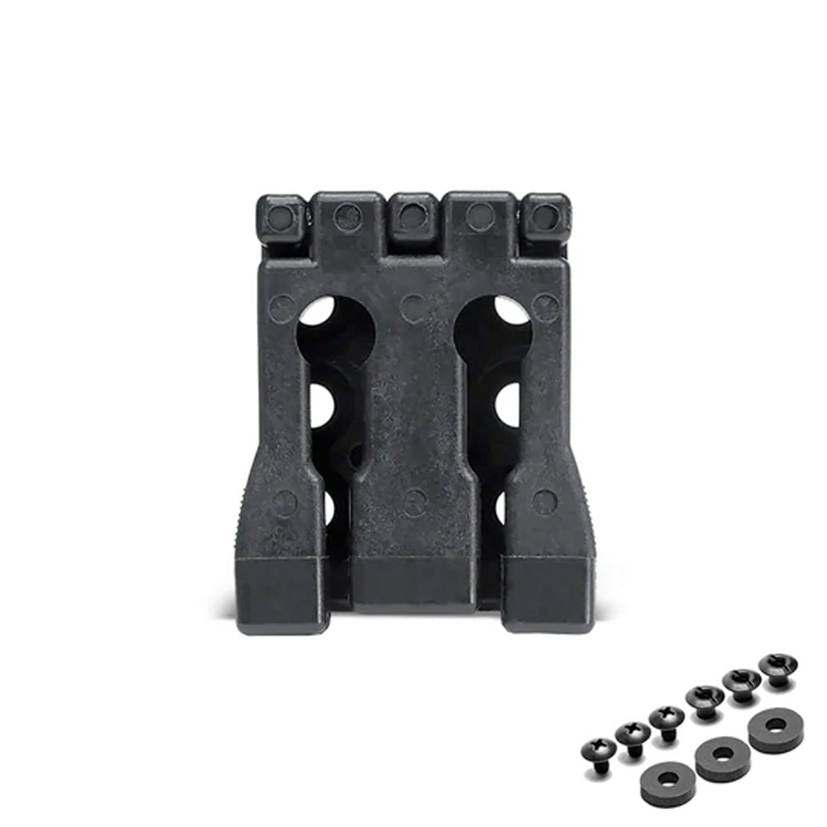 Blade-Tech Tek-Lok Small-Tactical Source LLC