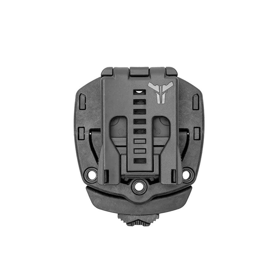 Blade-Tech Tek-Mount Receiver-Tactical Source LLC