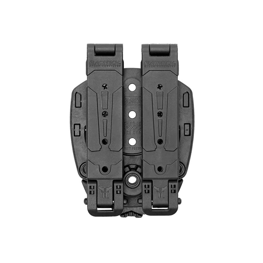 Blade-Tech Tek-Mount Receiver-Tactical Source LLC
