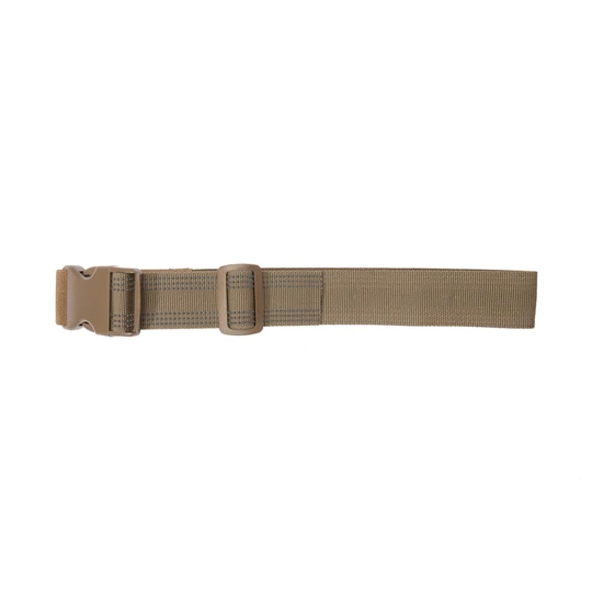 Blade-Tech Thigh Strap-Tactical Source LLC