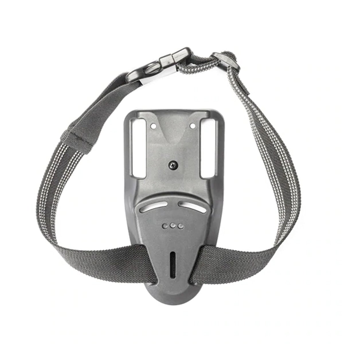 Blade-Tech Thigh Strap-Tactical Source LLC