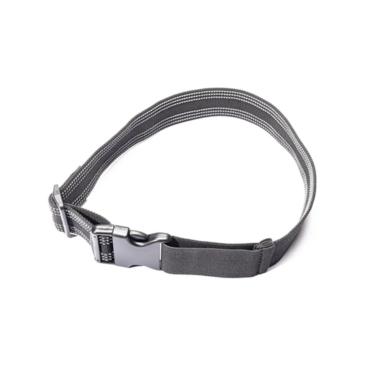 Blade-Tech Thigh Strap-Tactical Source LLC