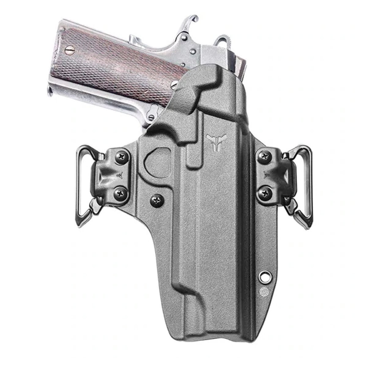 Blade-Tech Total Eclipse 2.0 Modular Holster-Tactical Source LLC