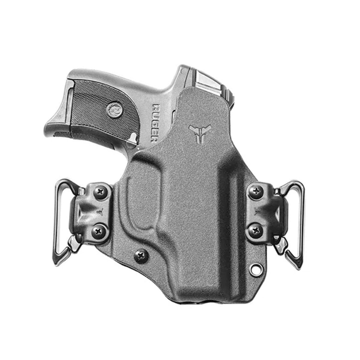Blade-Tech Total Eclipse 2.0 Modular Holster-Tactical Source LLC