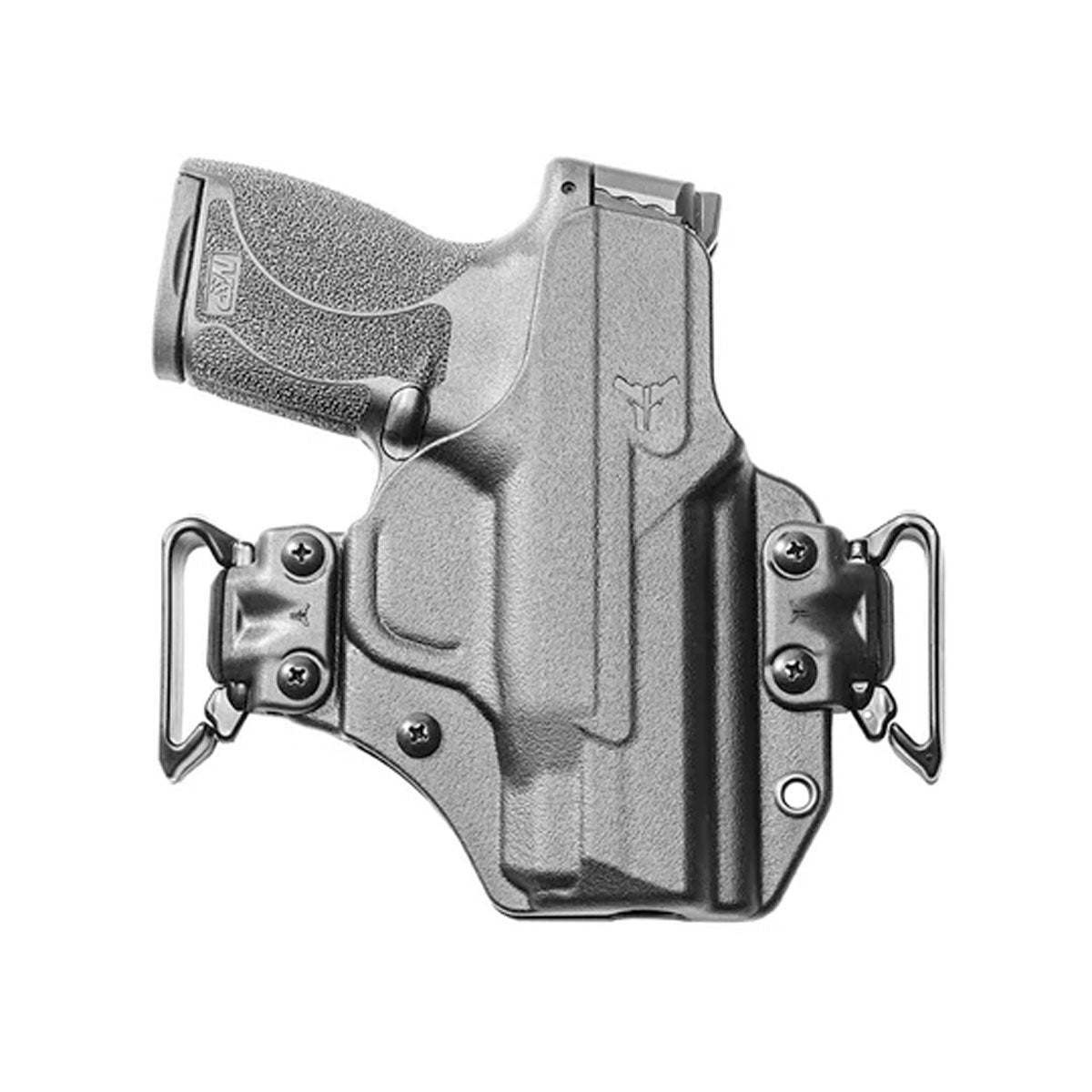 Blade-Tech Total Eclipse 2.0 Modular Holster-Tactical Source LLC